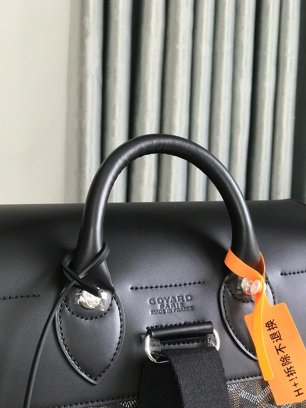GYD Backpack