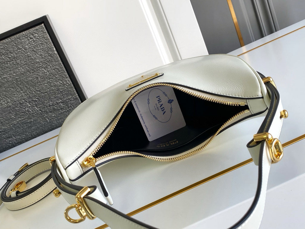 PRD Shouder Bag