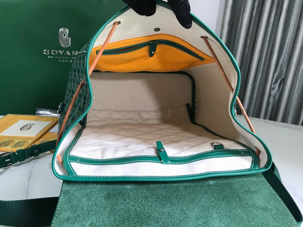 GYD Backpack