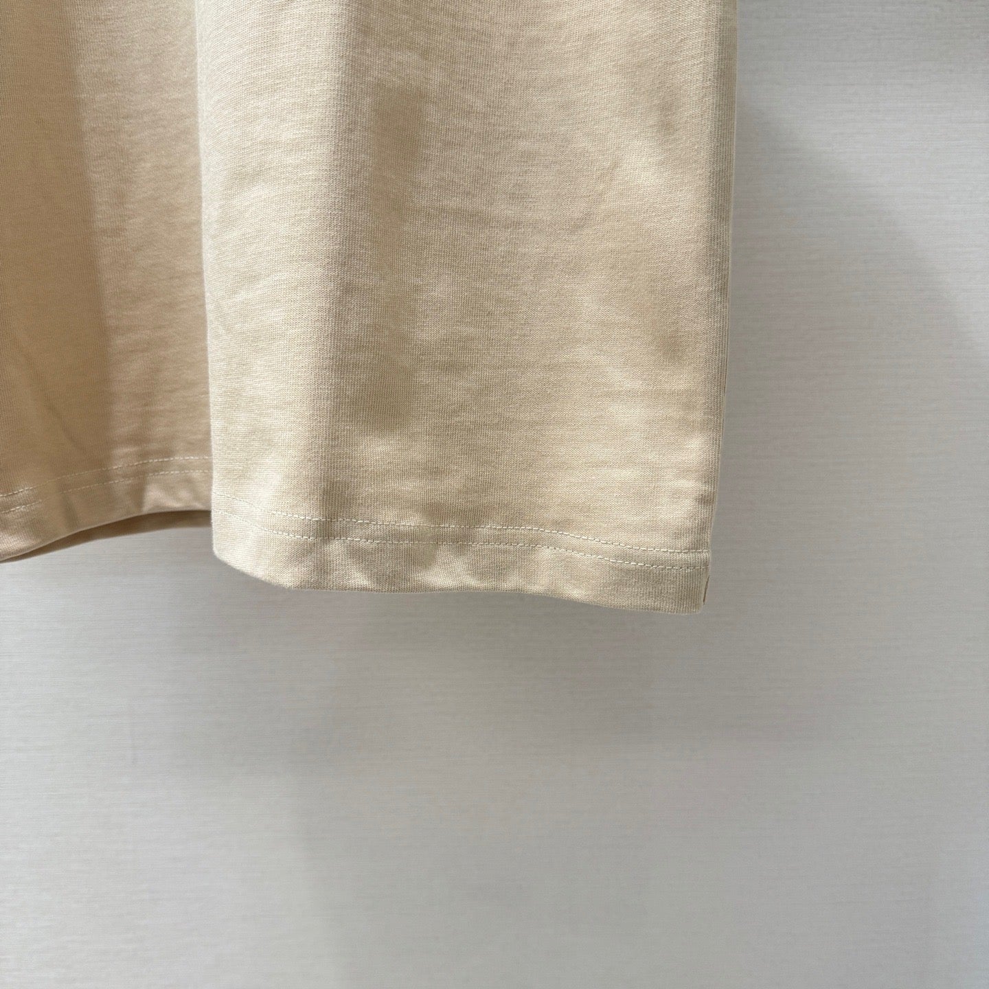 CD T-Shirt