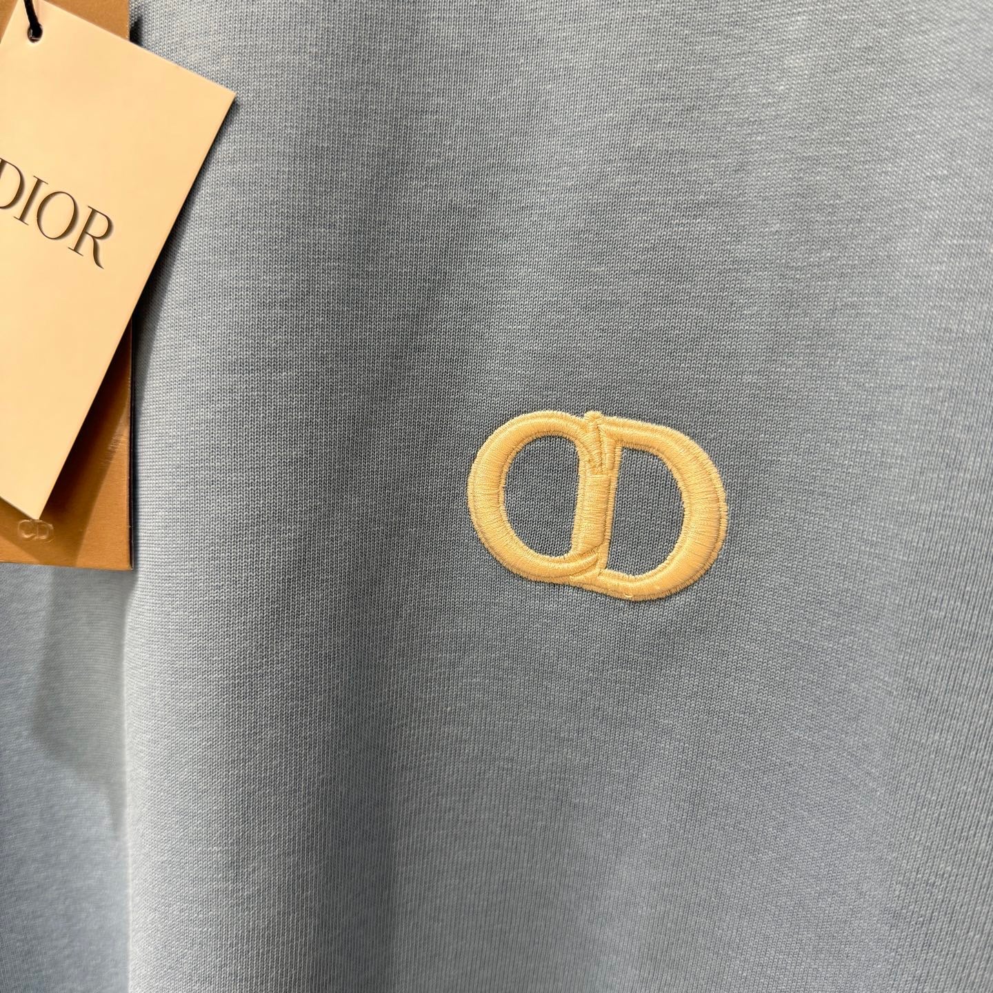 CD T-Shirt