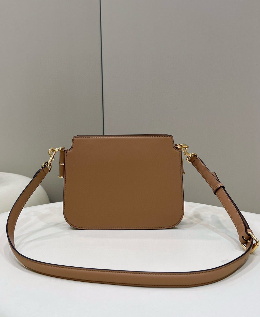 FD Touch Bag