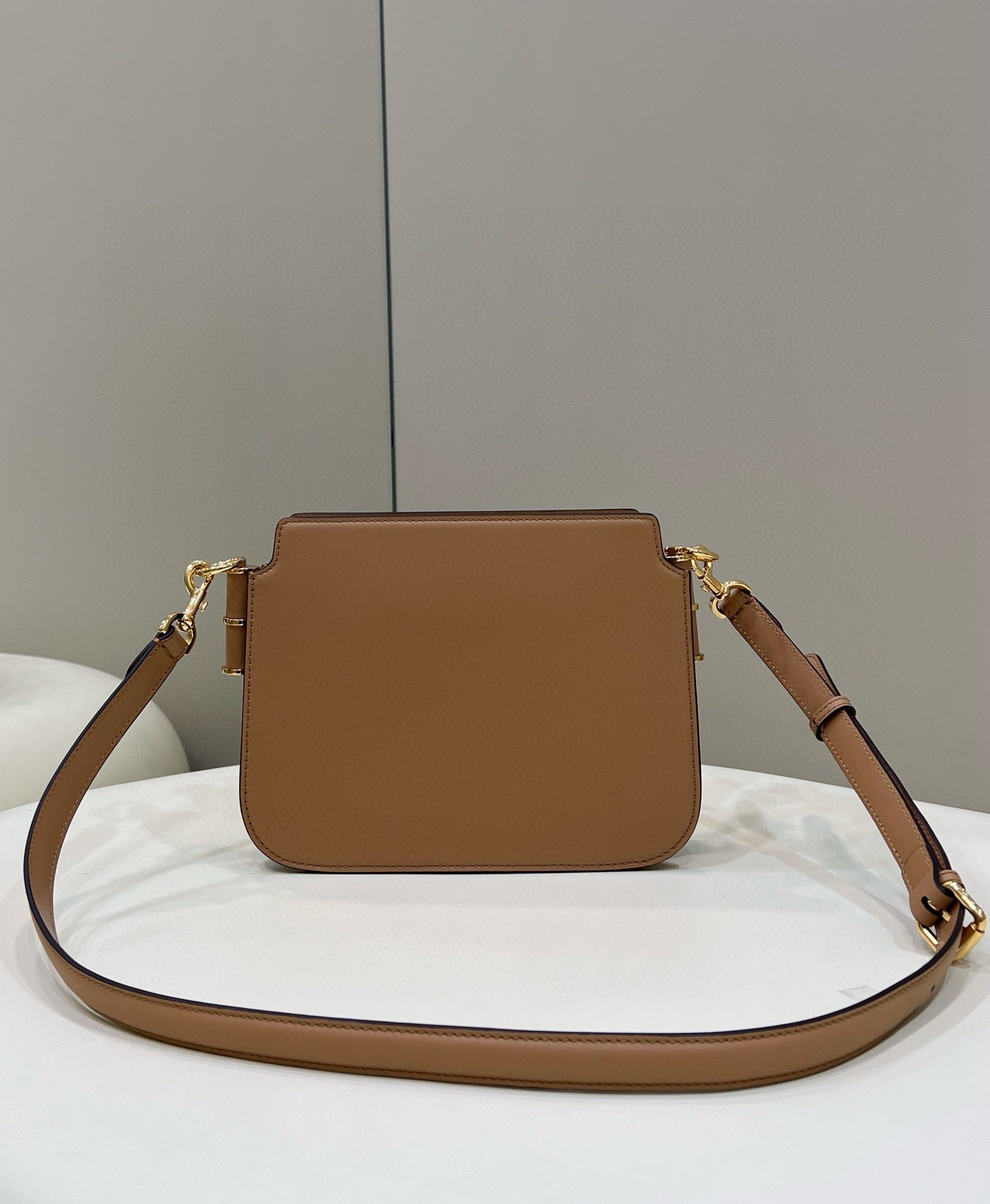 FD Touch Bag