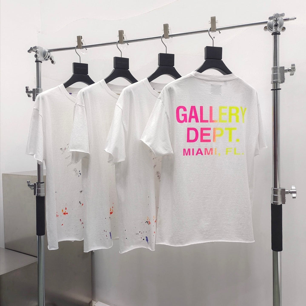 GDPT T-Shirt