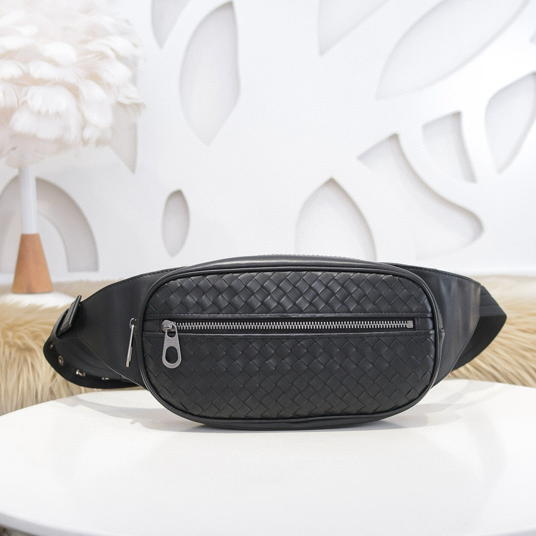BTV Bag