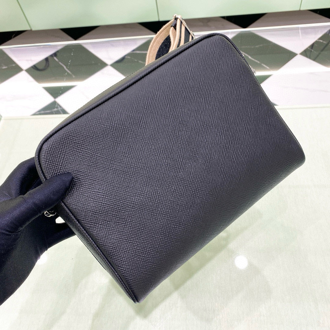 PRD Messenger Bag