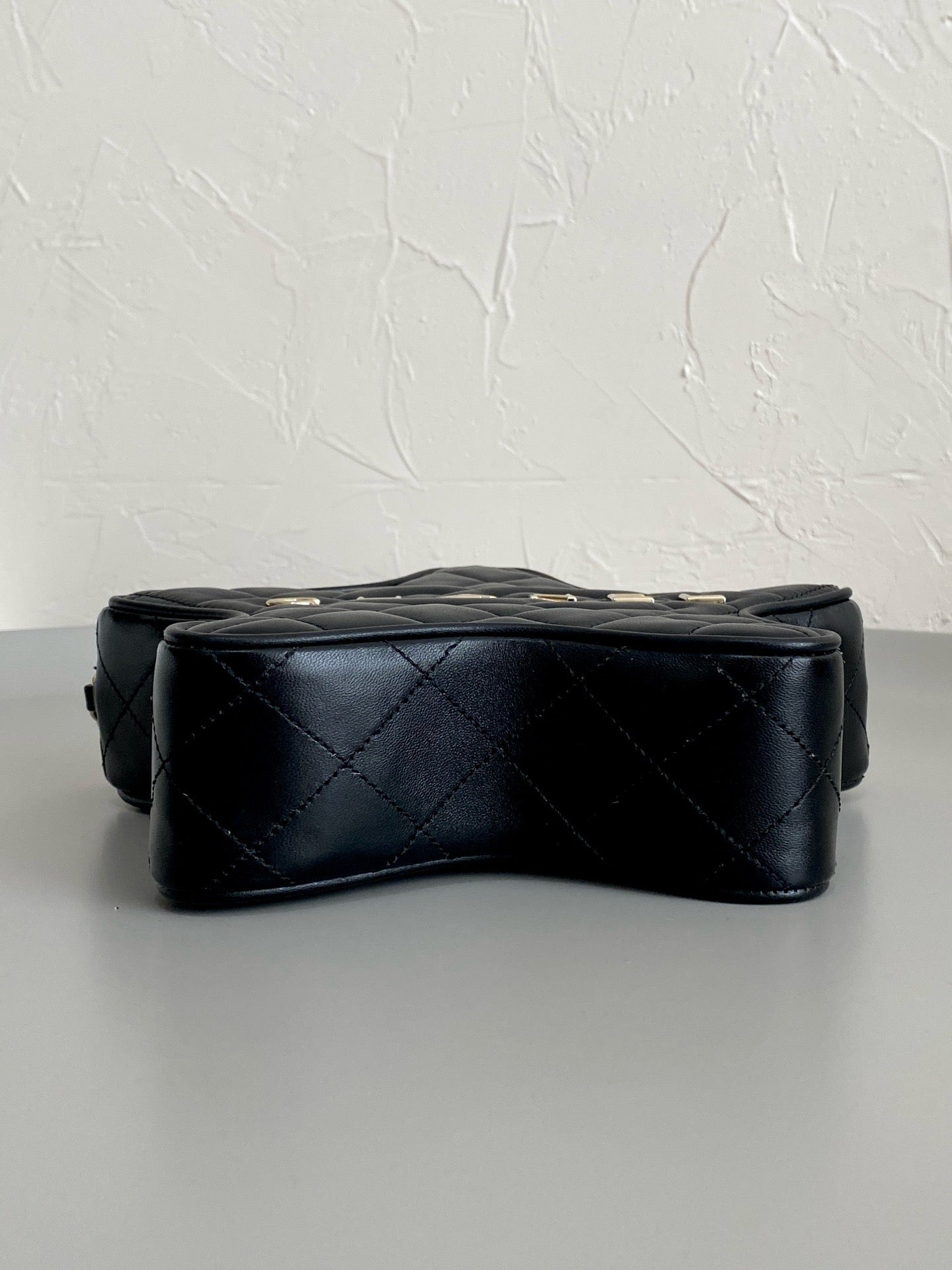 CNL 24C Star Bag