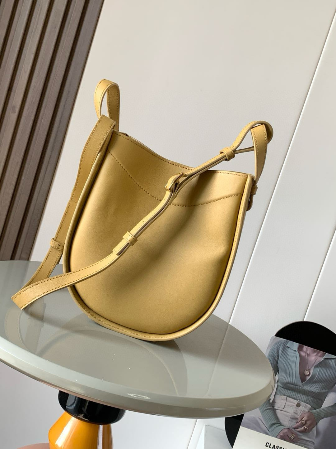 LW Hammock