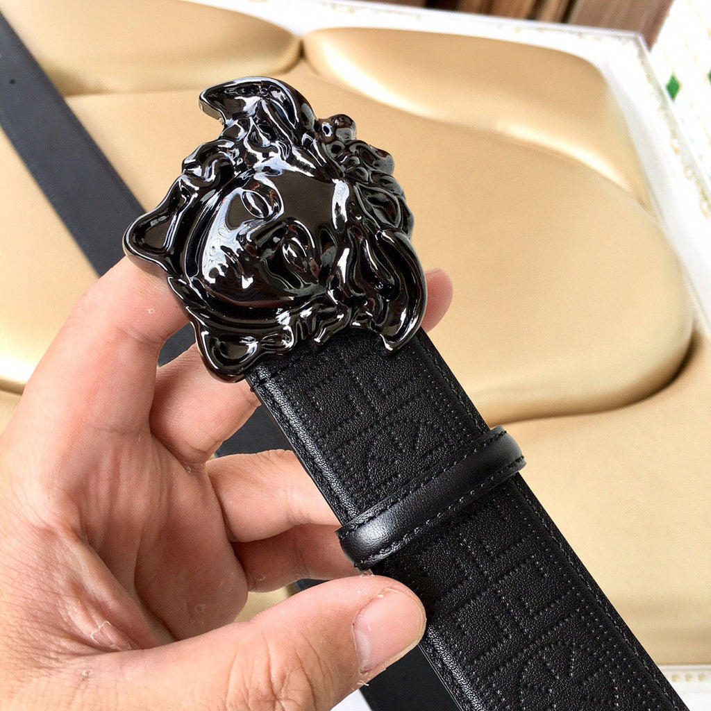 VSC Belt