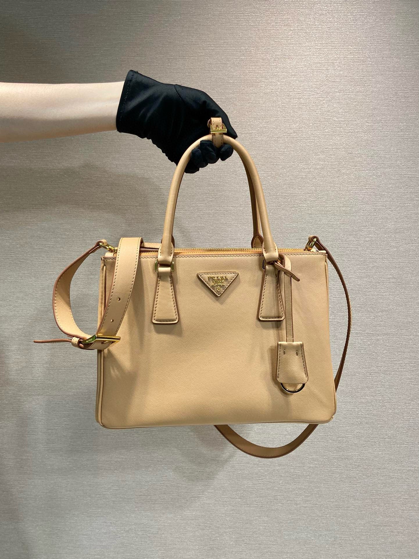 PRD Tote Bag