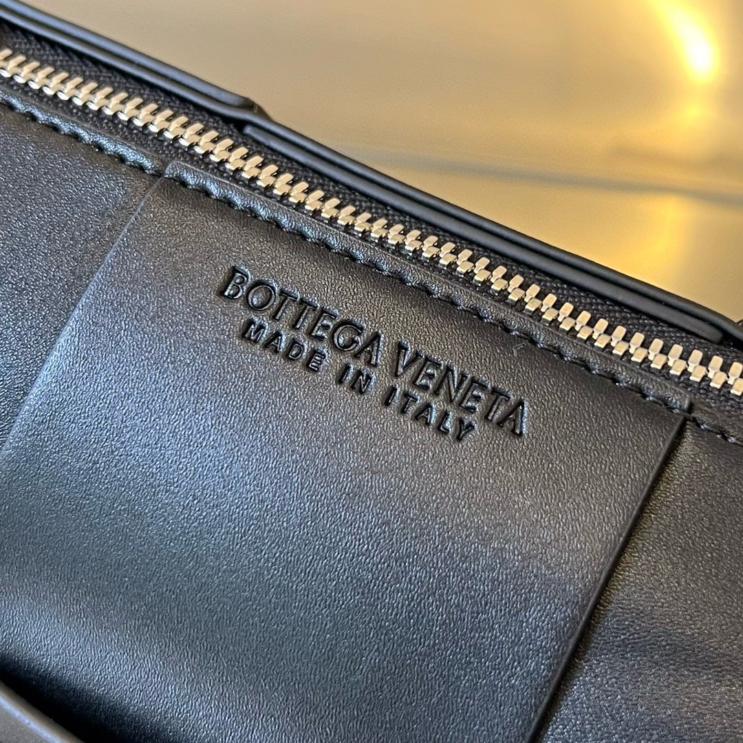 BTV Bag
