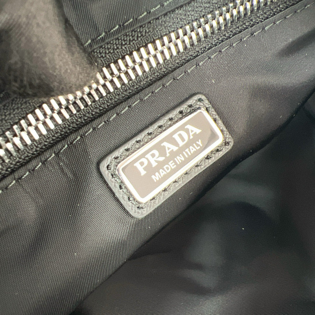 PRD Toiletry Bag