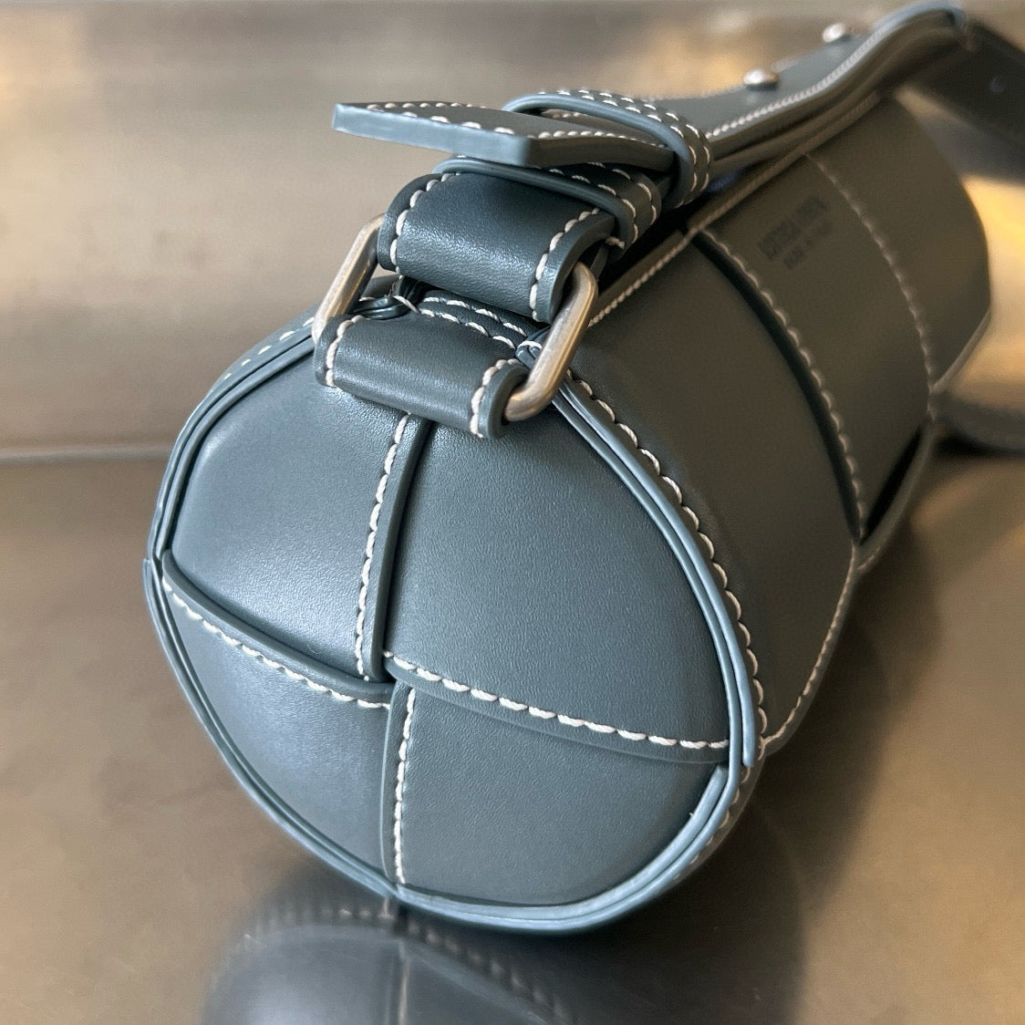 BTV Bag