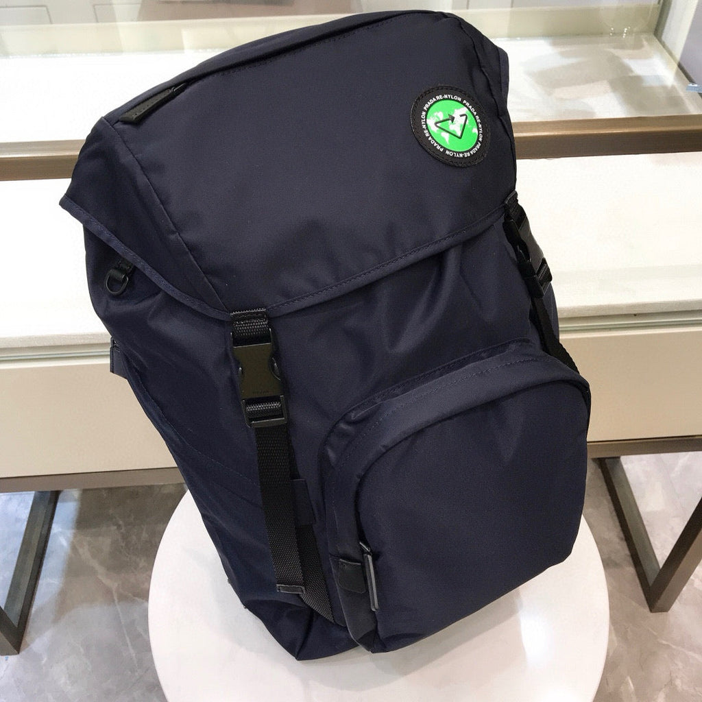 PRD Briefcase