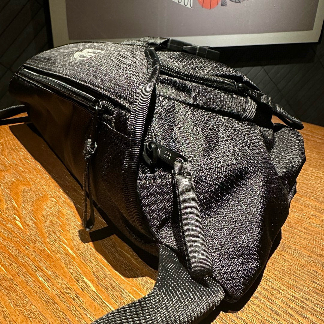 BLC Crossbody Bag