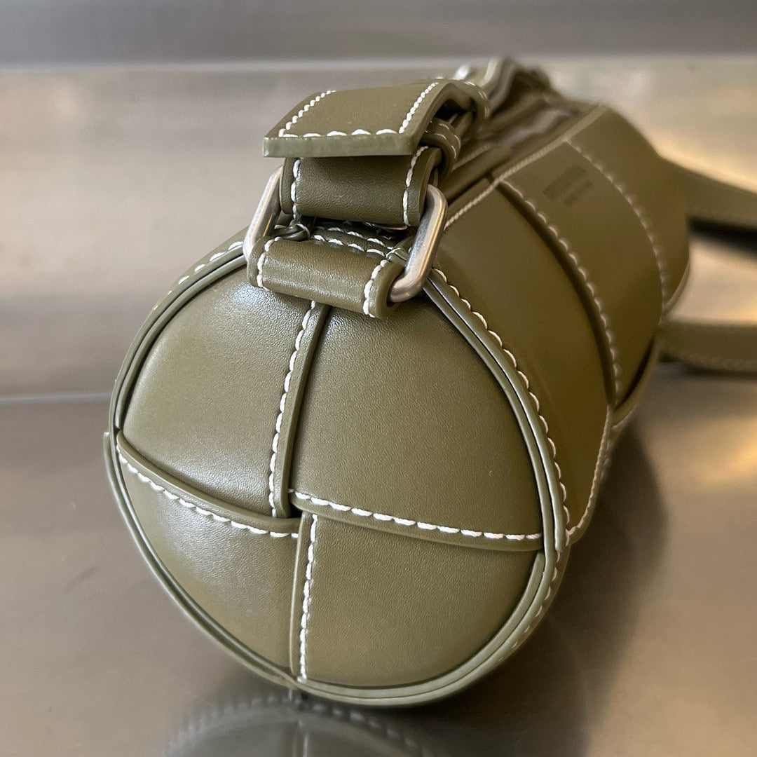 BTV Bag