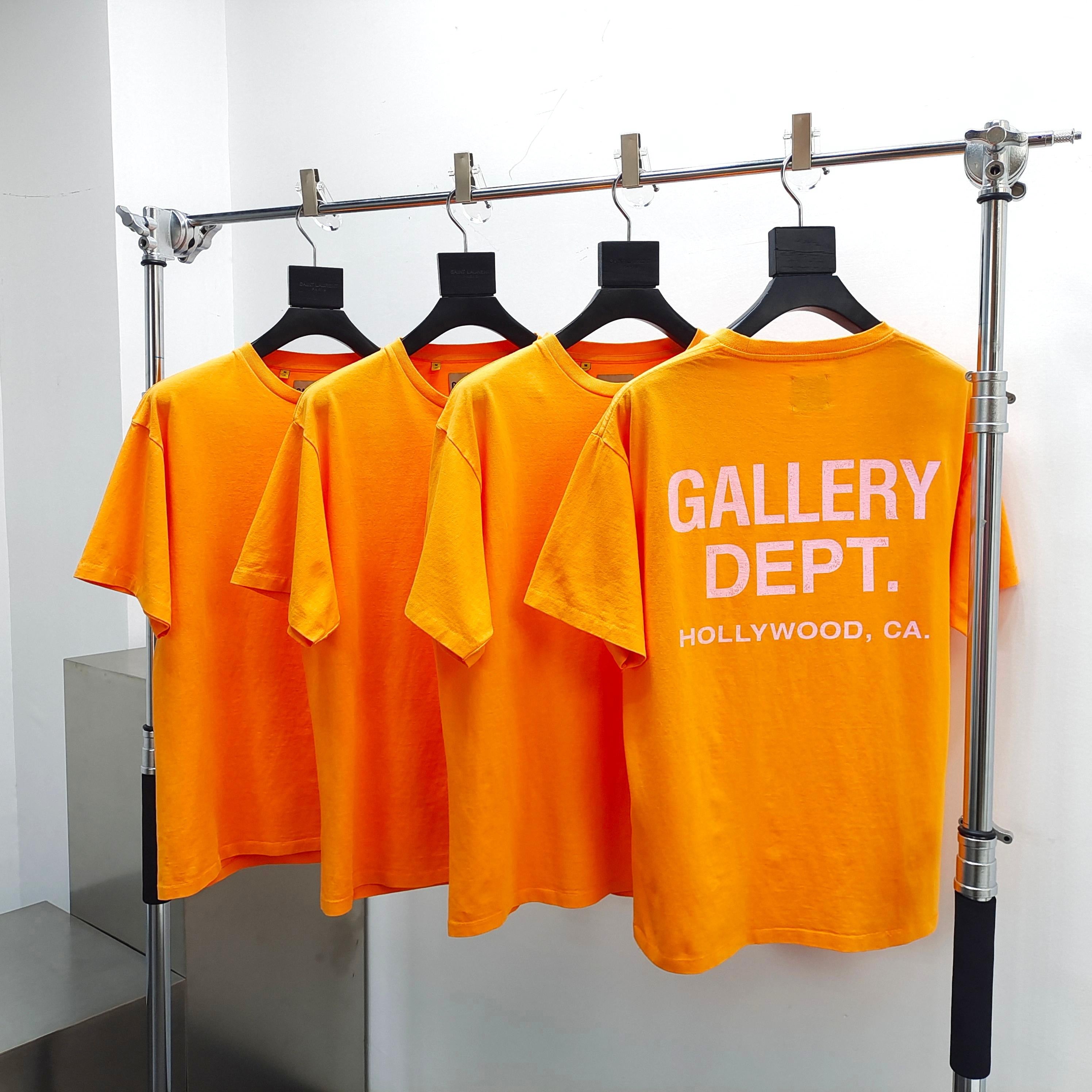 GDPT T-Shirt