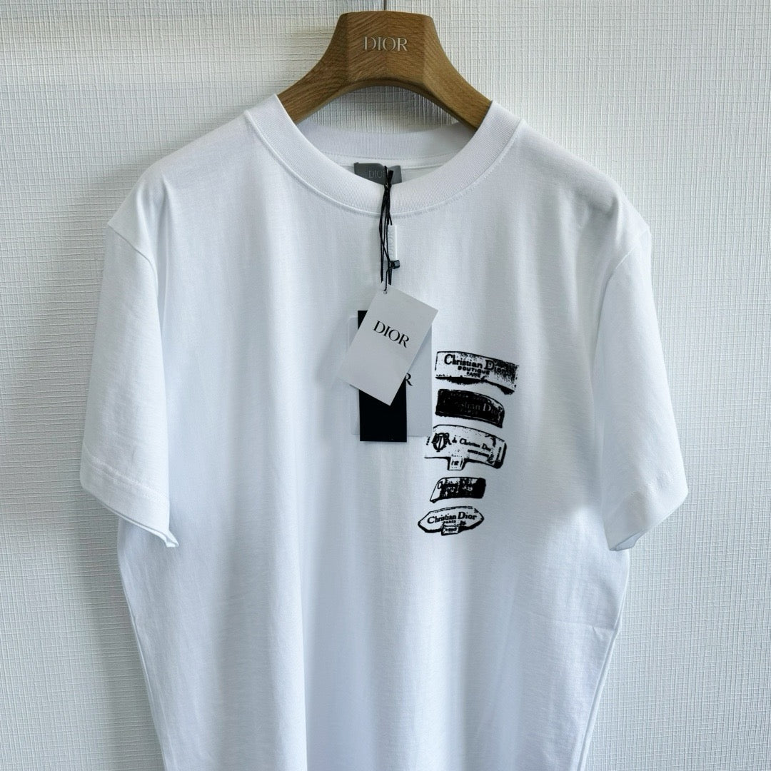 CD T-Shirt