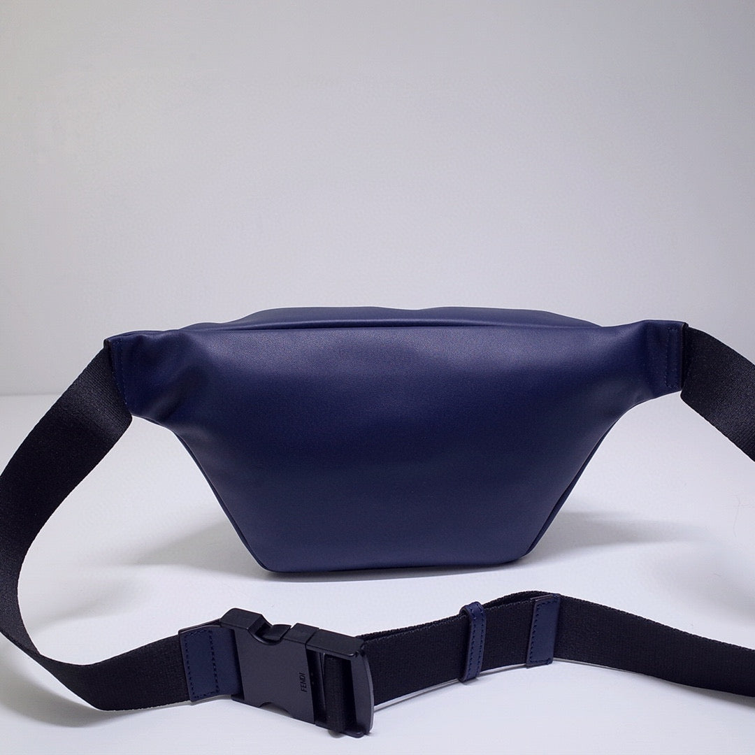 FD Belt Bag