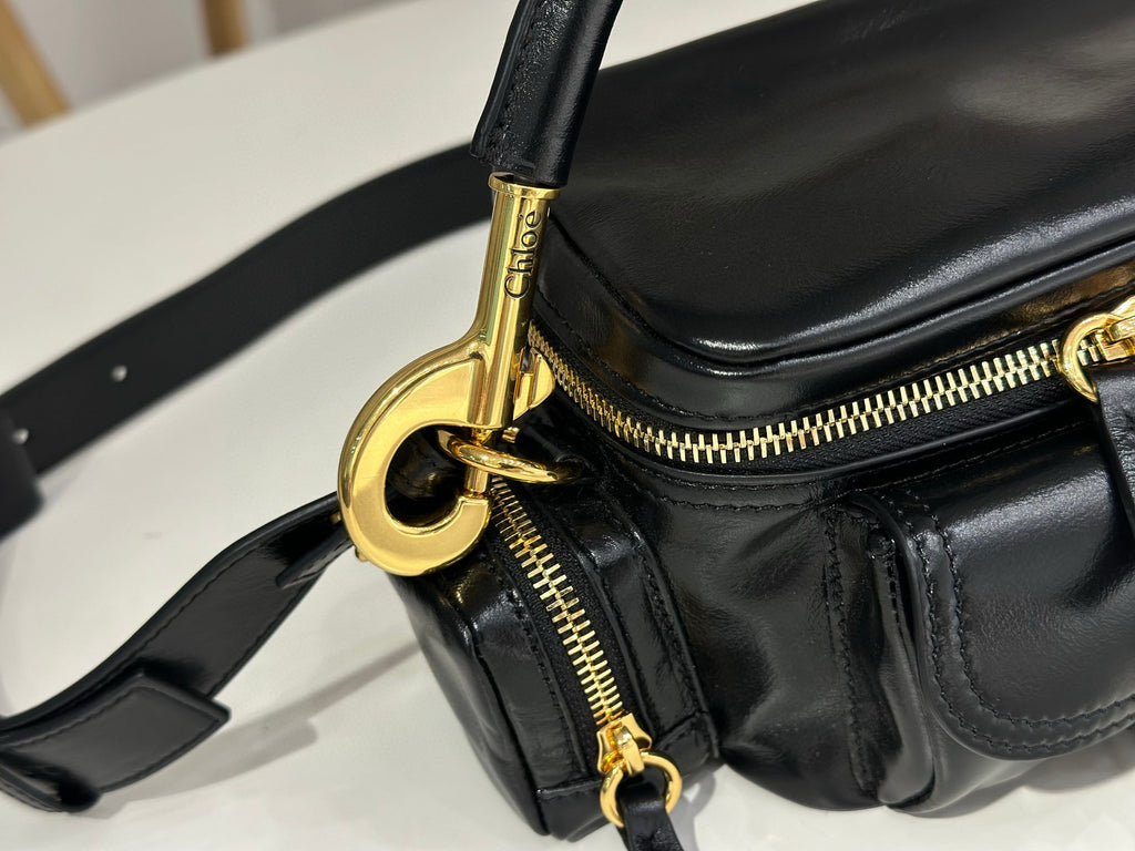 CHL Camera Bag