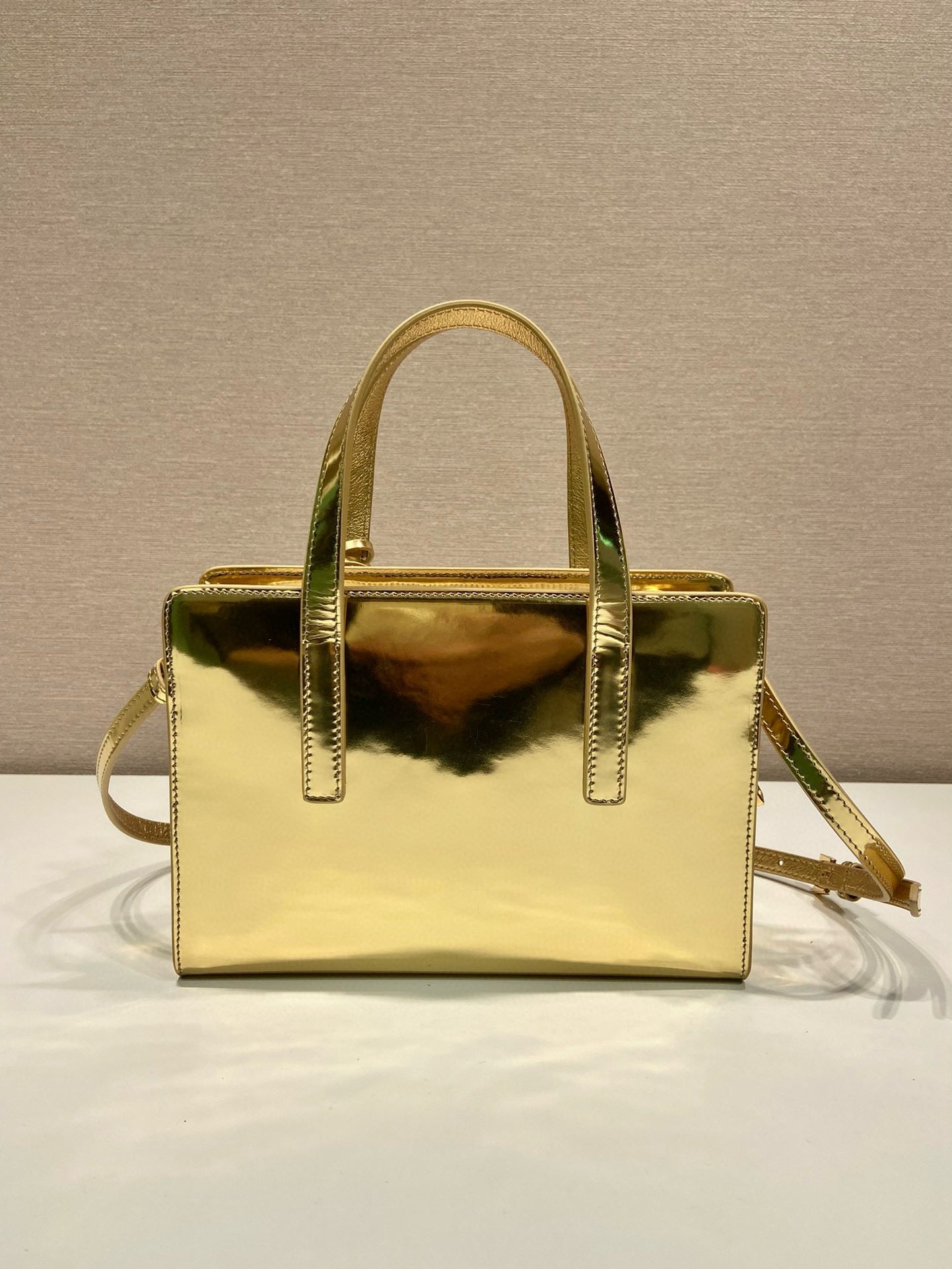 PRD Tote Bag