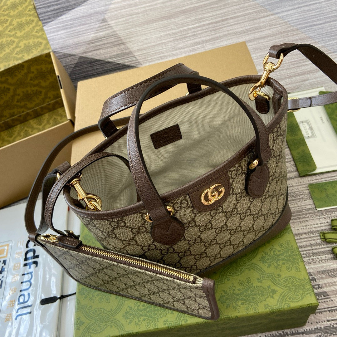 GC Ophidia Bag