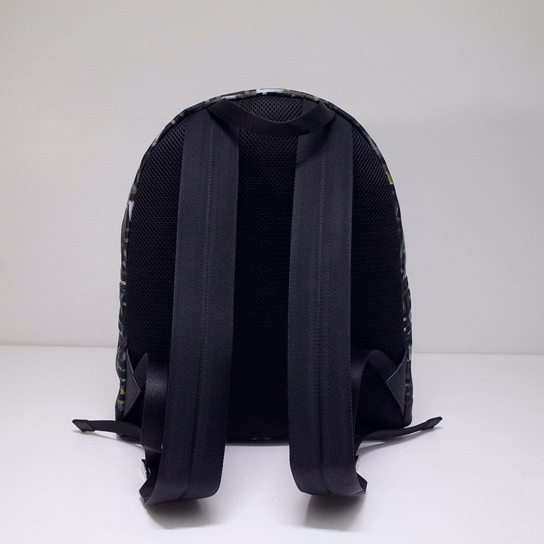 FD Backpack