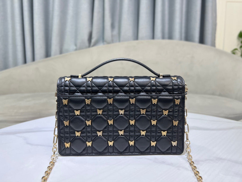 CD Miss Caro Hangbag