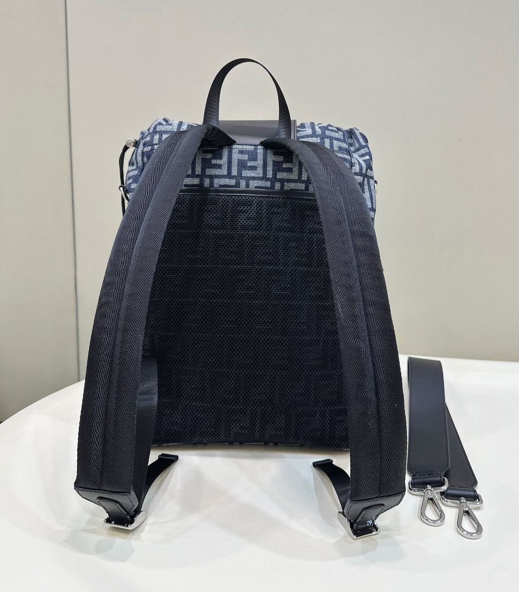 FD Backpack