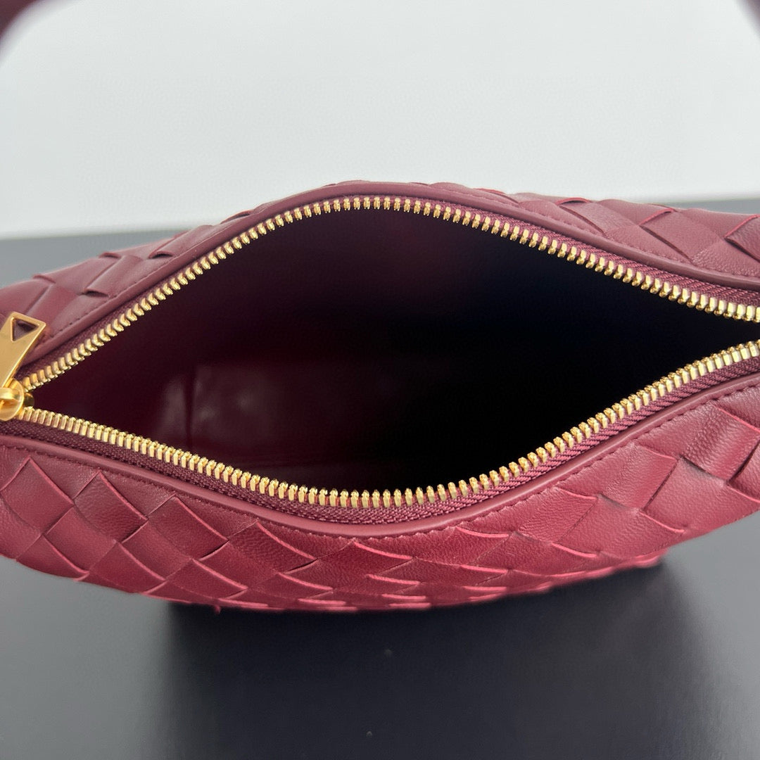 BTV Wallace Bag