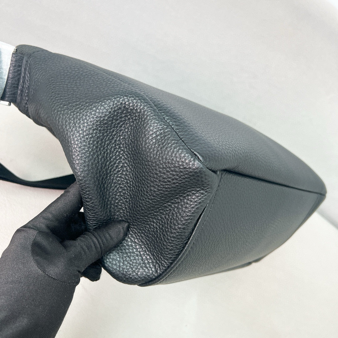 PRD Messenger Bag