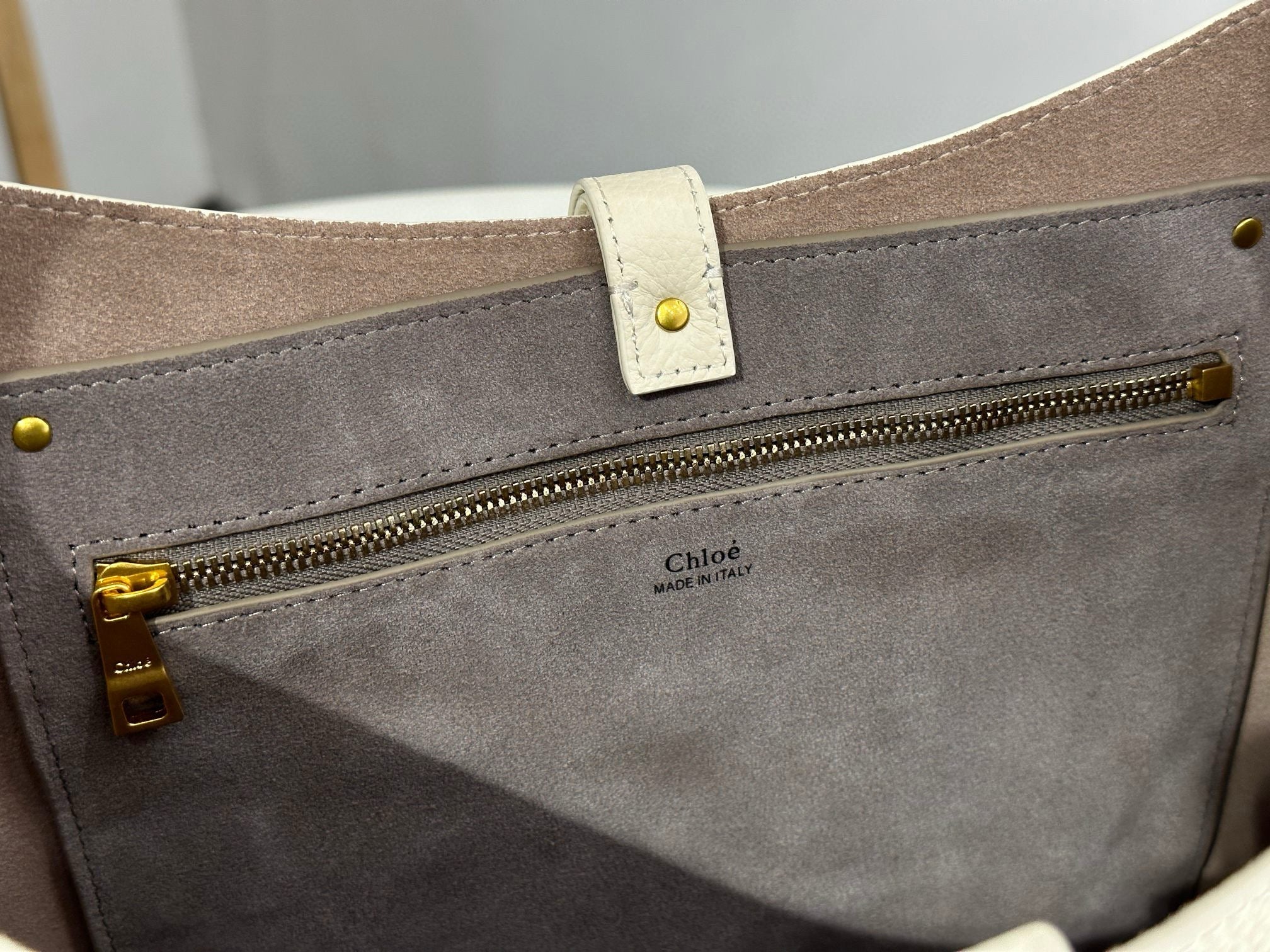 CHL Marcie Hobo