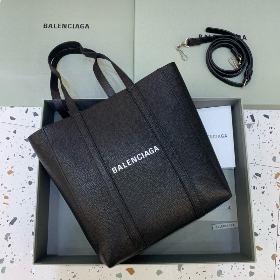 BLC Tote Bag
