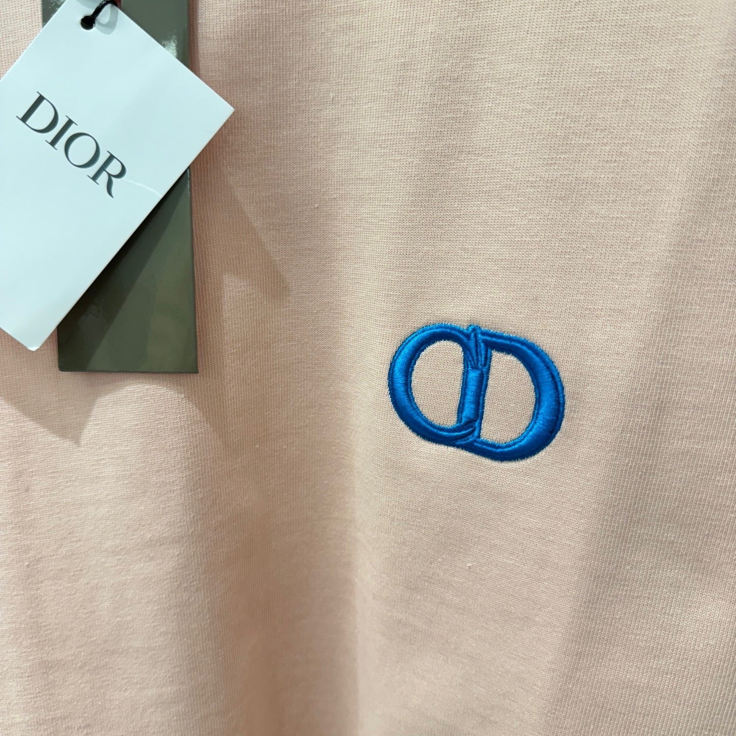 CD T-Shirt