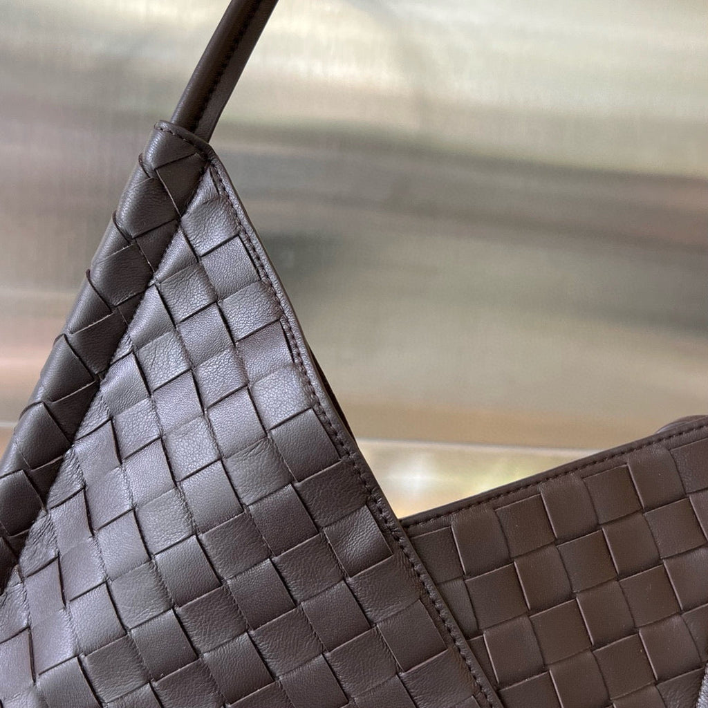 BTV Solstice Bag
