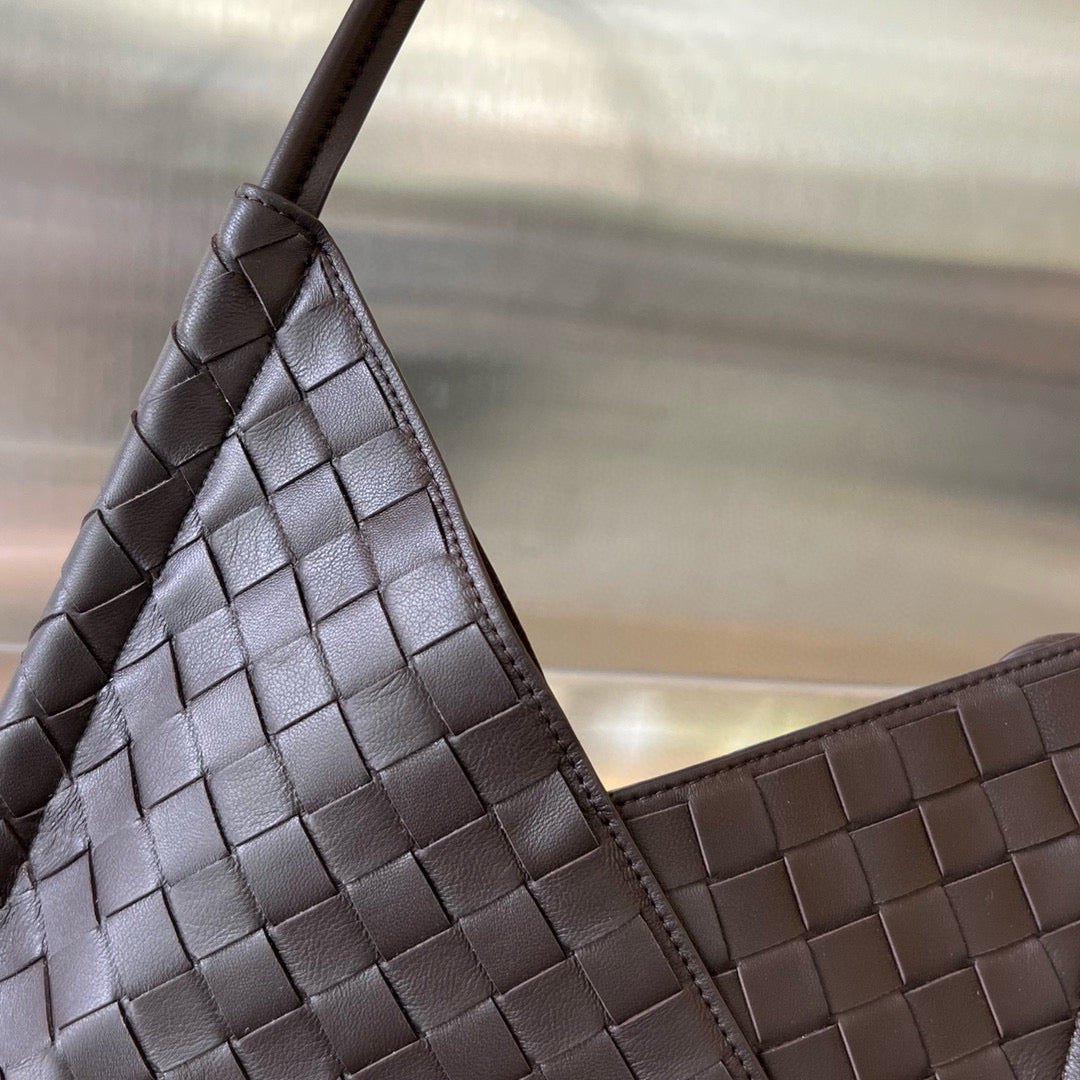 BTV Solstice Bag