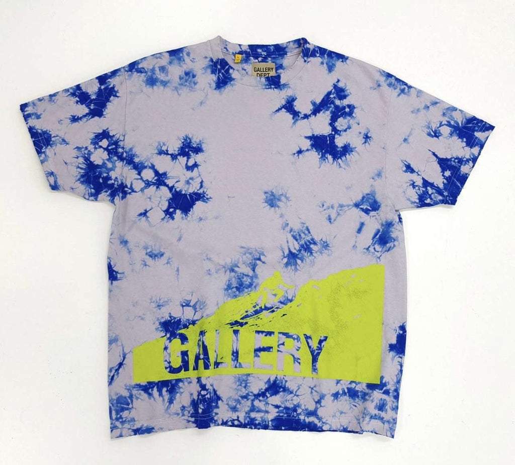 GDPT T-Shirt