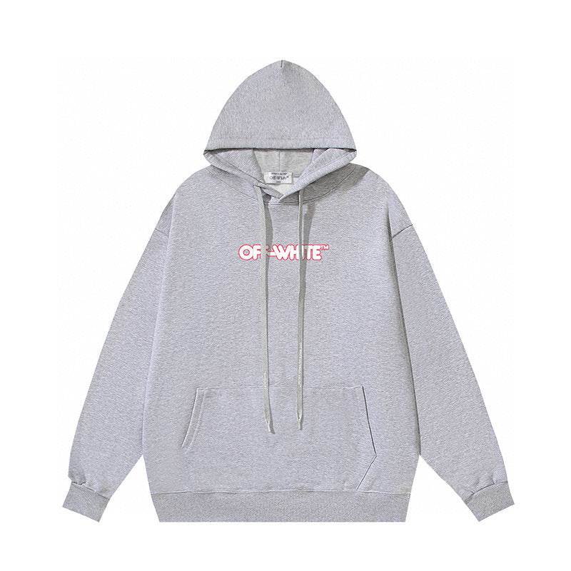 OFW Hoodie
