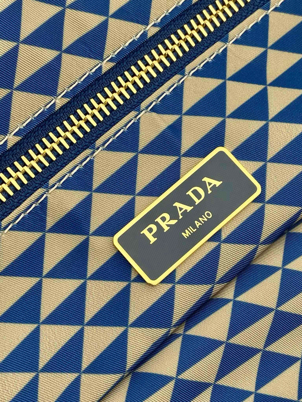 PRD Tote Bag