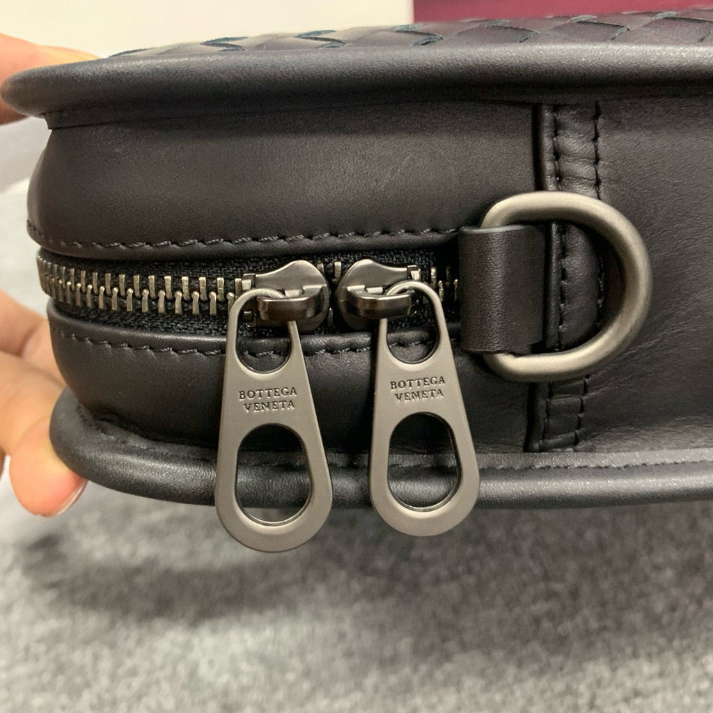 BTV Briefcase