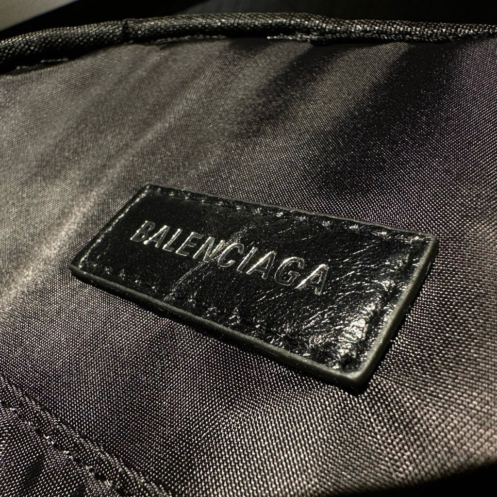 BLC Backpack