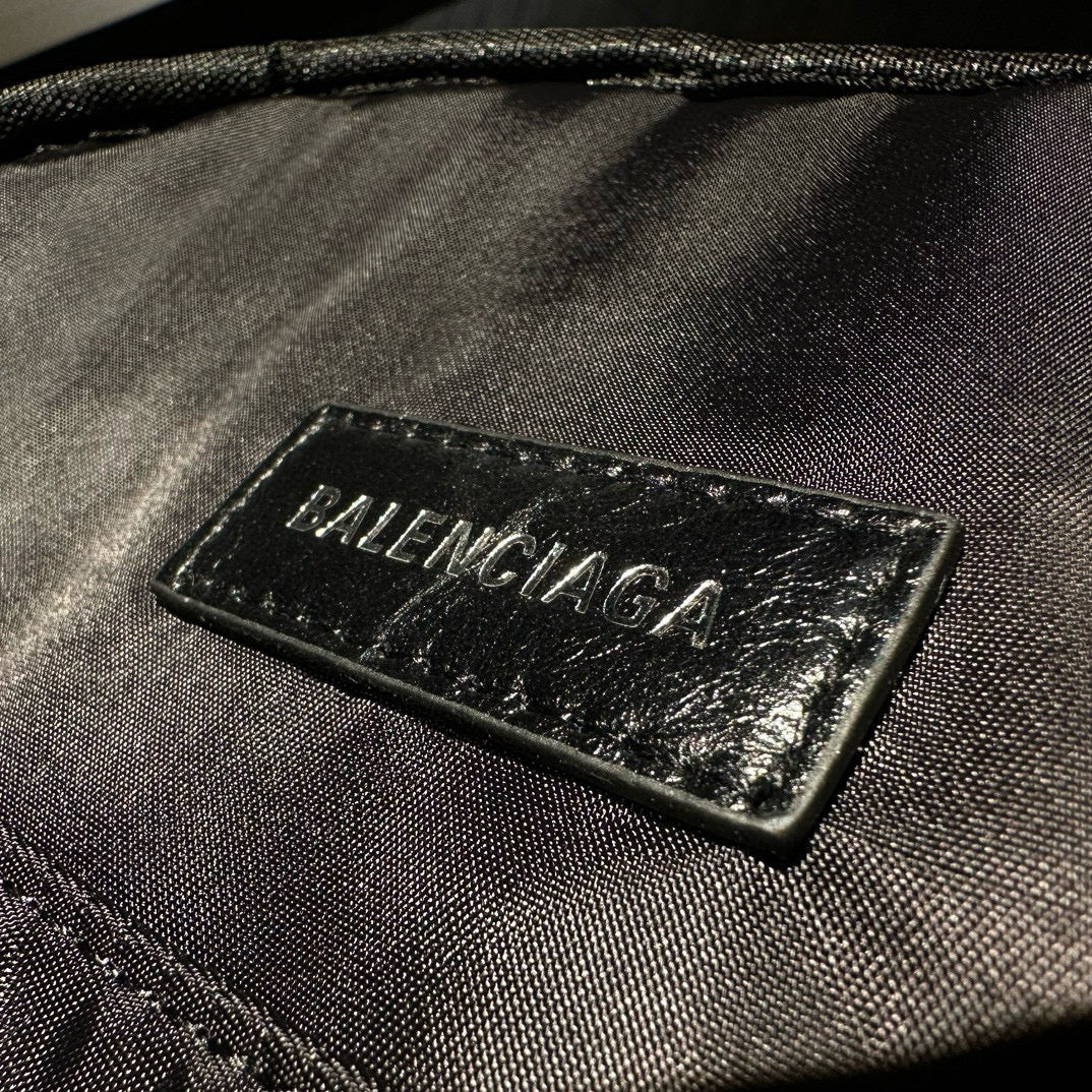 BLC Backpack