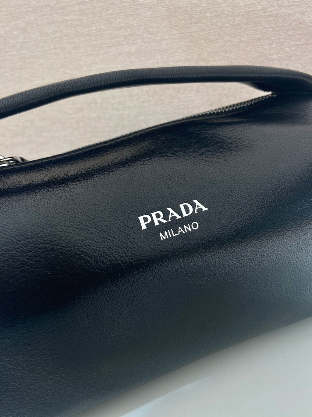 PRD Shouder Bag
