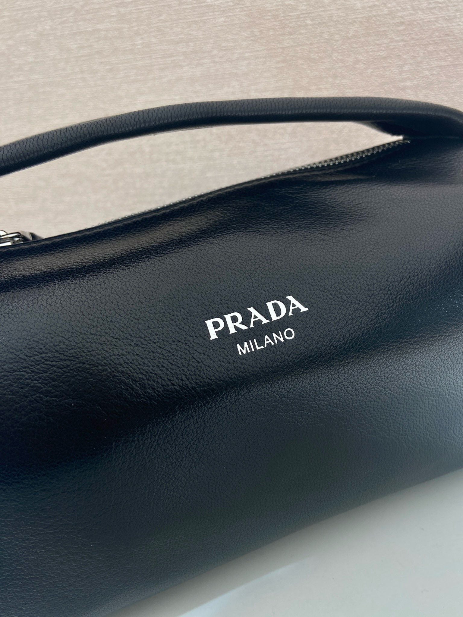 PRD Shouder Bag