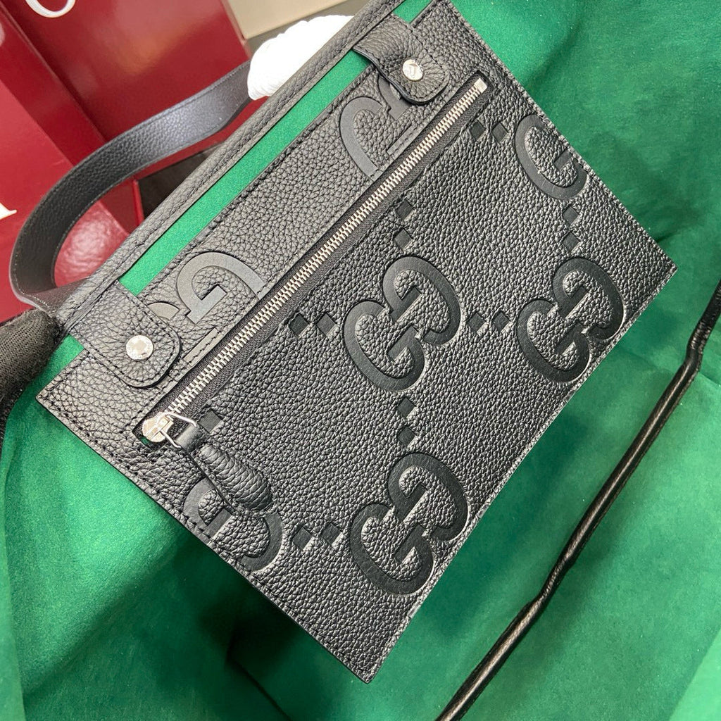 GC Tote Bag