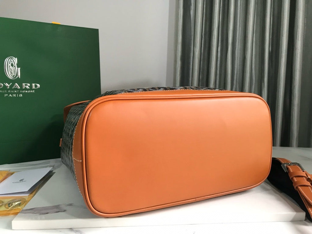 GYD Backpack