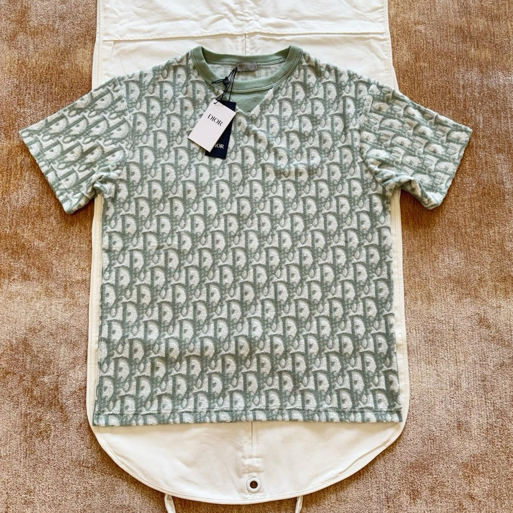 CD T-Shirt
