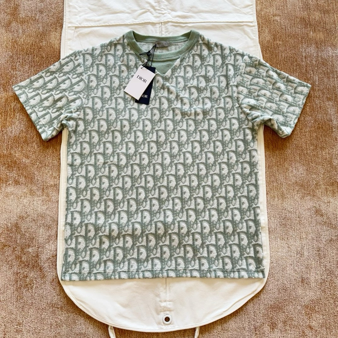 CD T-Shirt