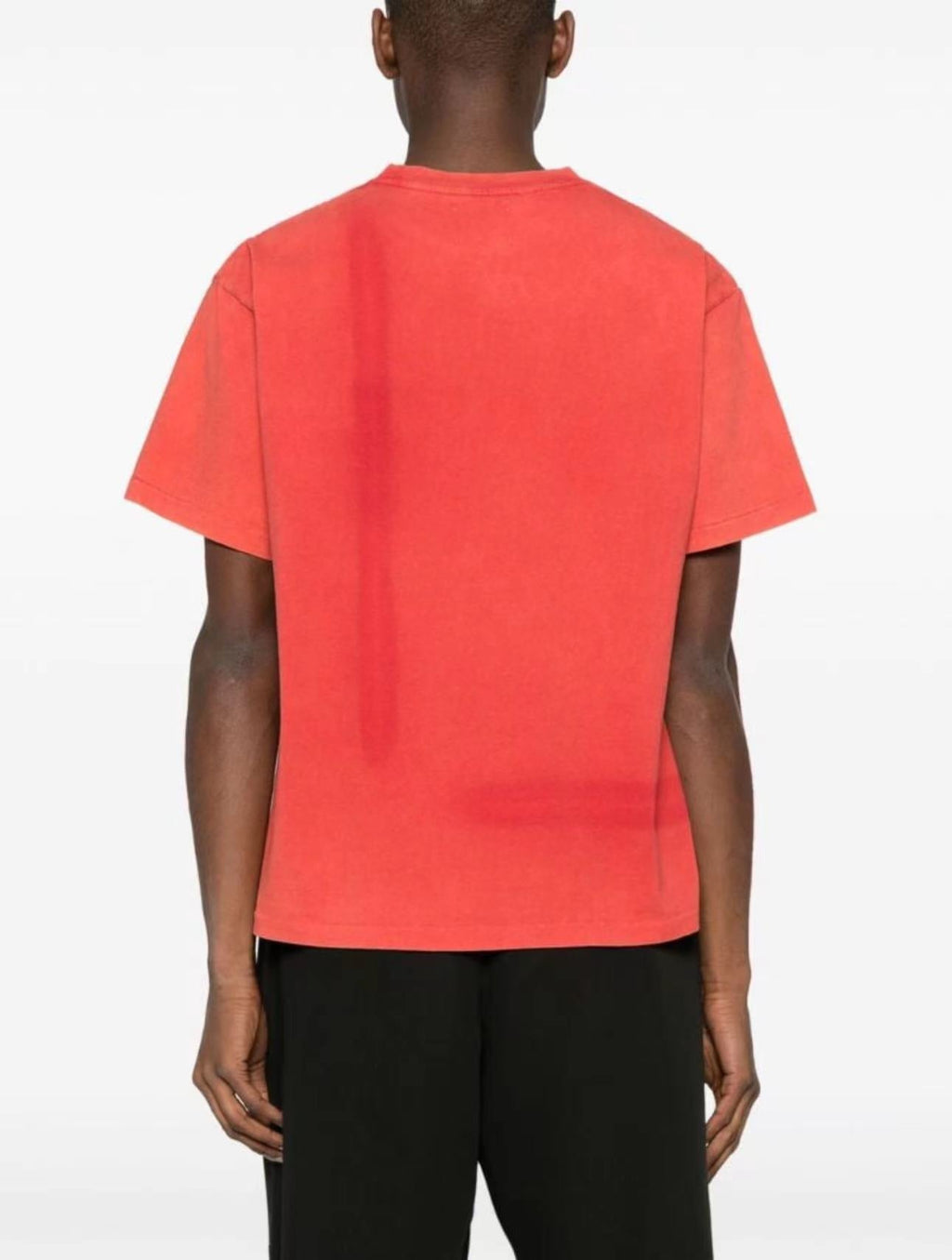 GDPT T-Shirt