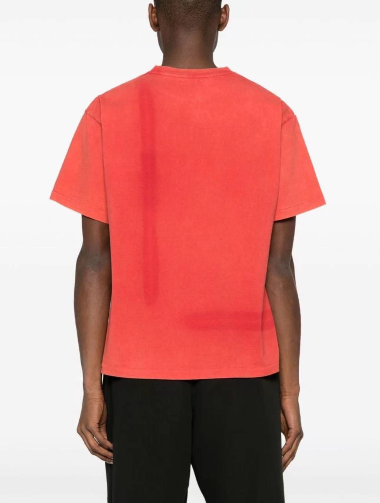 GDPT T-Shirt